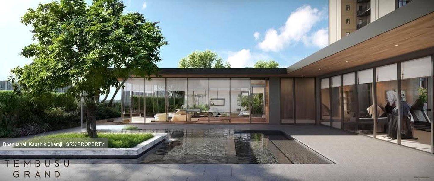 Tembusu Grand (D15), Condominium #608115961